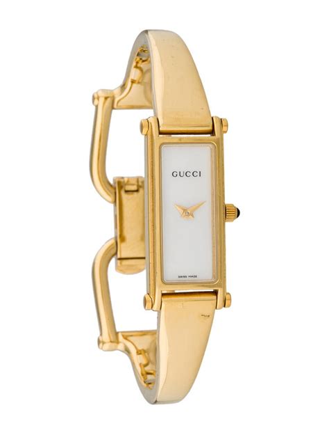 fake gucci 1500l watch|gucci 1500l ladies watch price.